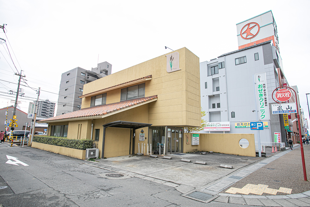 当時のメディア報道・掲載写真